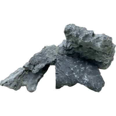Invital Seiryu Stone 6505 g Z03536