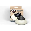K2 Duraflex držák na lešticí houbu