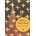 Plná slávy - Bruce Marshall