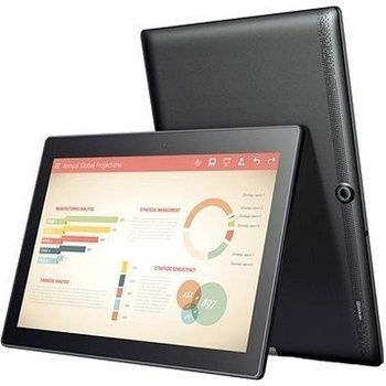 Lenovo Tab 3 ZA0Y0008CZ