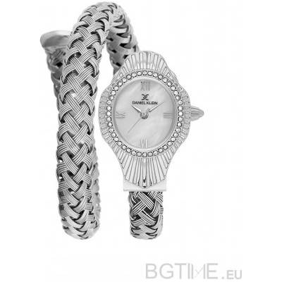 Daniel Klein dk. 1.14121-1 (dk.1.14121-1)