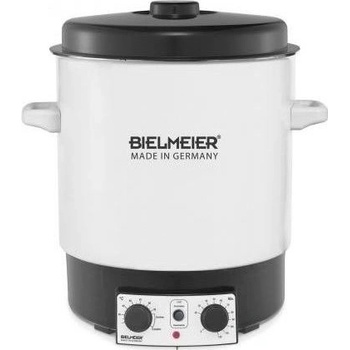 Bielmeier BHG 685.1