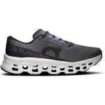 On Маратонки On Mens Cloudmonster 3 Running Shoes - Eclipse/Frost