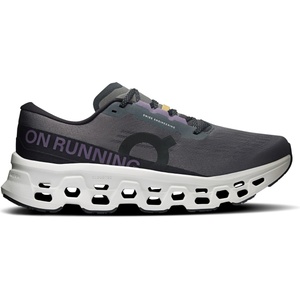 On Маратонки On Mens Cloudmonster 3 Running Shoes - Eclipse/Frost