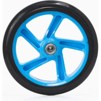 Stuf Комплект колелца за скутер 180x30 mm