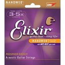 Gore Elixir 16002