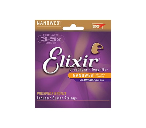 Gore Elixir 16002