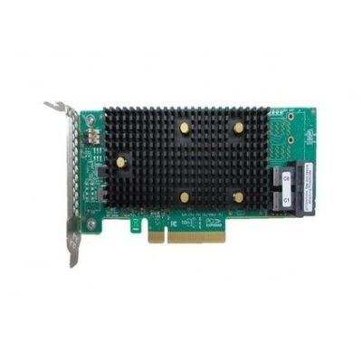 Fujitsu LPE35002 (PY-FC422)