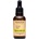 Makeda Botanics Базово масло Сквалан, 30 ml
