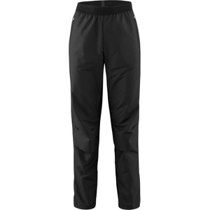 Löffler Дамски панталон за ски бягане Löffler Women's Pants Sport Micro Cross-country ski trousers - Black - размер 36 (103-2349-0112)