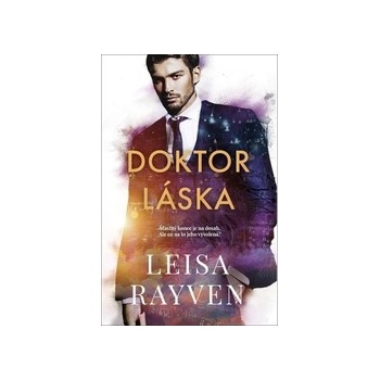 Doktor Láska
