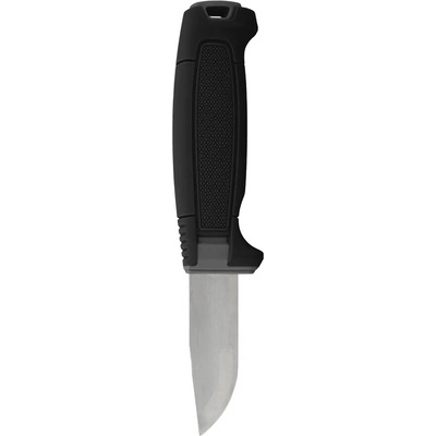 Morakniv Amberg Compact Black Skies