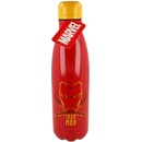 Epee Marvel 780 ml