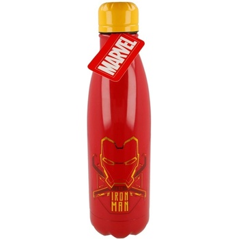 Epee Marvel 780 ml