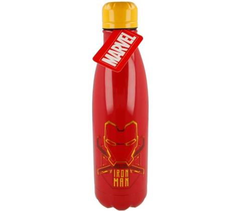 Epee Marvel 780 ml