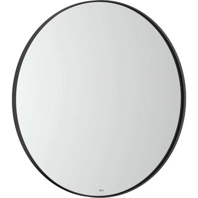 Roca Luna 60x60 cm A812417000