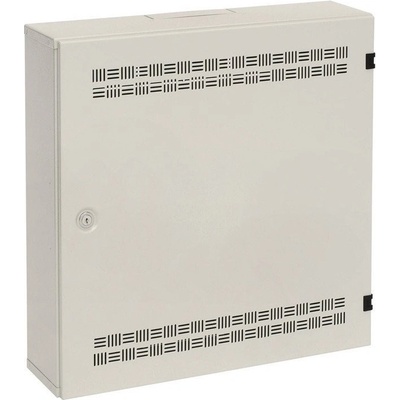 Solarix SOHO LC-18 2U/4U/11U 86000541