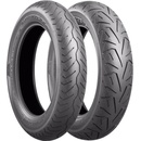 BRIDGESTONE 180/70 R16 H50R 77H