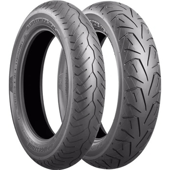 BRIDGESTONE 180/70 R16 H50R 77H