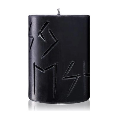 Smells Like Spells Rune Candle Hag 300 g
