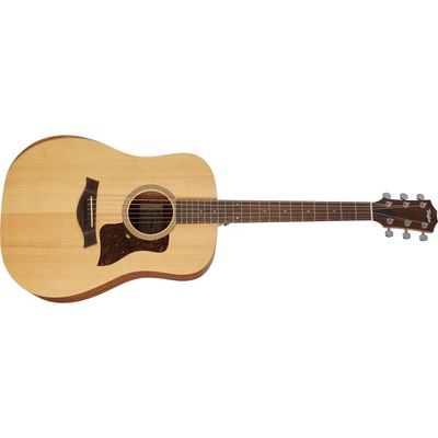 Taylor A10e