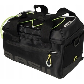 Basil Miles Topcase 7l