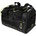 Basil Miles Topcase 7l