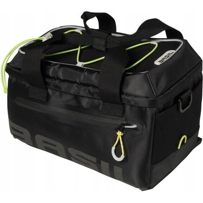 Basil Miles Topcase 7l
