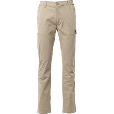 Payper POWER STRETCH Strečové nohavice Khaki