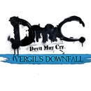 DmC: Devil May Cry - Vergil's Downfall