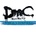 DmC: Devil May Cry - Vergil's Downfall