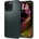 Spigen Гръб Spigen Thin Fit за iPhone 15 Pro - Зелен