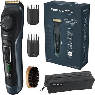 ROWENTA TN3804E0