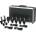 Behringer BC1200
