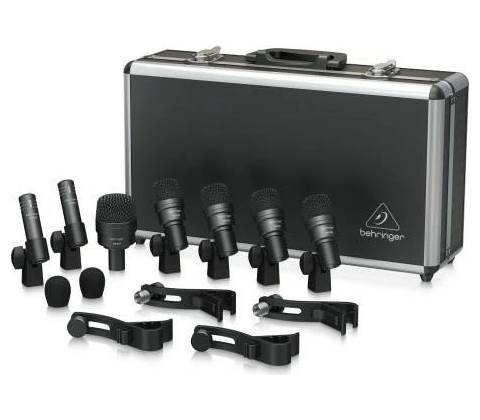 Behringer BC1200