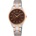 Seiko Classic SUR476P1 - Дамски часовник (SUR476P1)