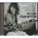 FRAMPTON PETER: ICON CD