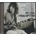 FRAMPTON PETER: ICON CD