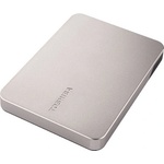 Toshiba Canvio Flex 1TB (HDTX210ESCAA)