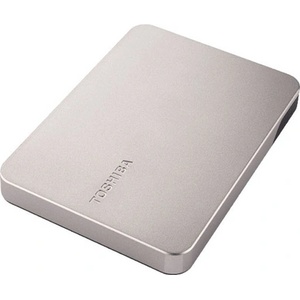 Toshiba Canvio Flex 1TB (HDTX210ESCAA)