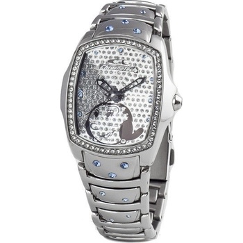 Chronotech CT7896LS-86M