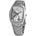 Chronotech CT7896LS-86M