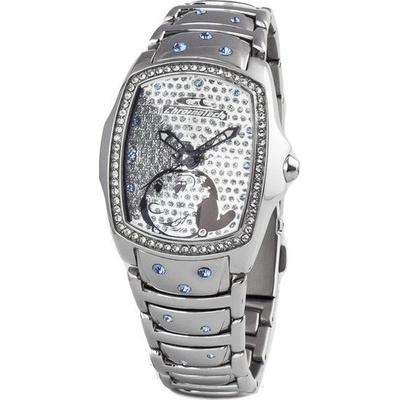 Chronotech CT7896LS-86M
