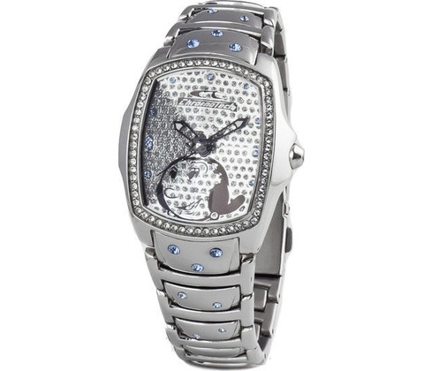 Chronotech CT7896LS-86M