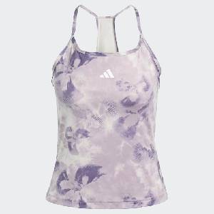 Adidas Дамски Потник Adidas Train Essentials AOP Flower IN6768 (IN6768)