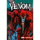 Venom 3 - Nespoutaný