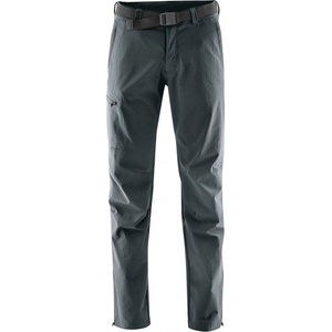 Maier Мъжки туристически панталон Maier Sports Torid Slim Walking trousers - Graphite - размер 46 (010-0466-0423)