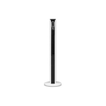 Izzy Вентилатор колона iz-9028