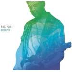 Supraphon Fuzzy2102: Moonpop - CD (011026)