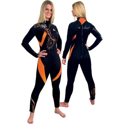 SUBGEAR ELEMENT 3MM SUB GEAR